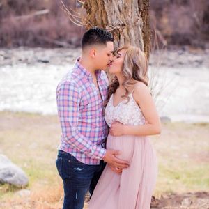 Meet your Posher, Roberto